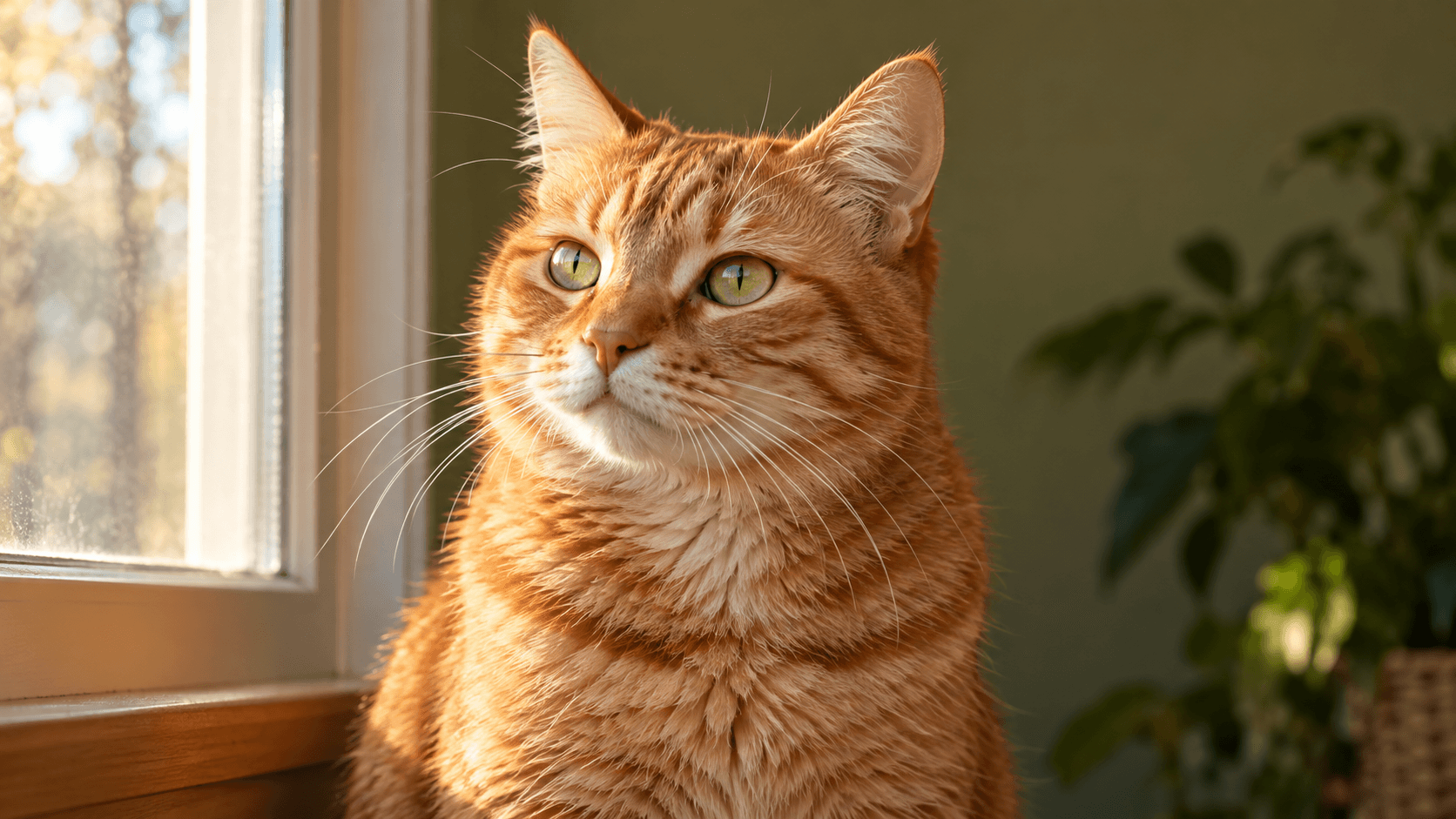 Pet-photo cleanup direction emphasizing fur and whisker review