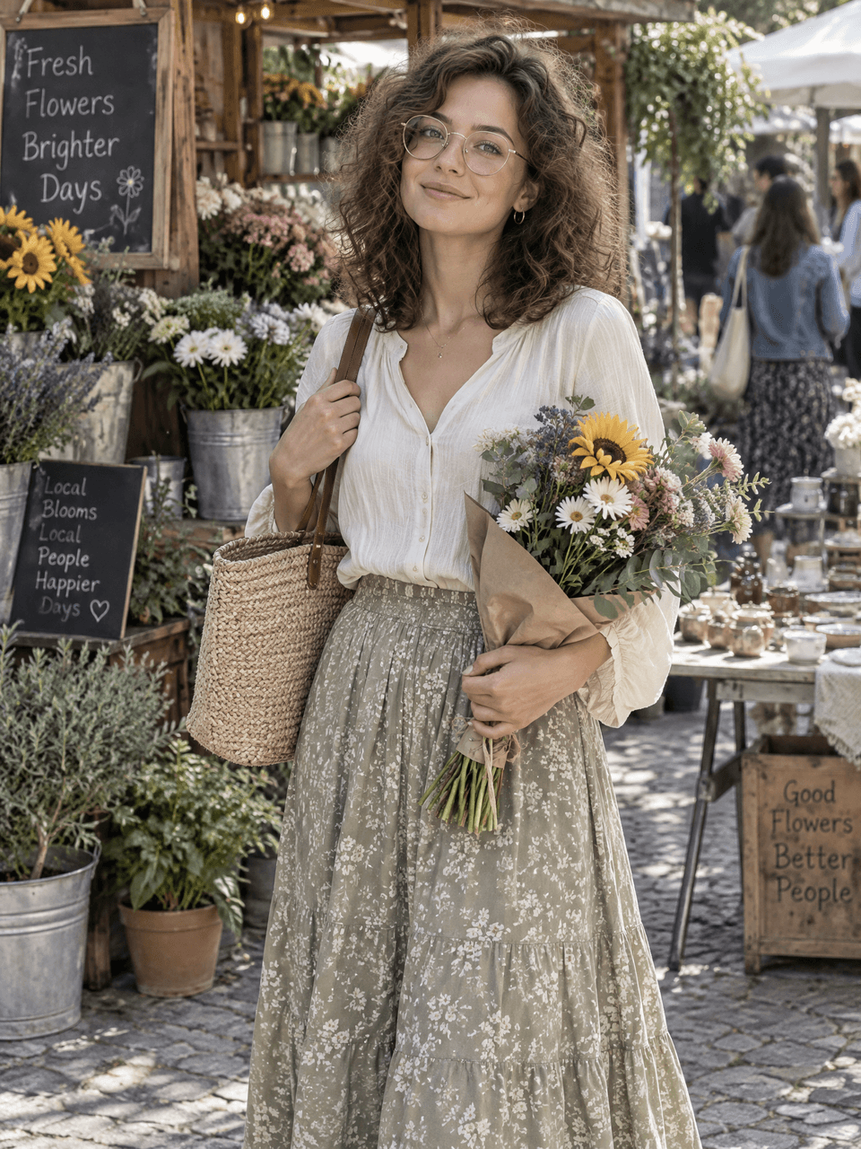 flower-market image