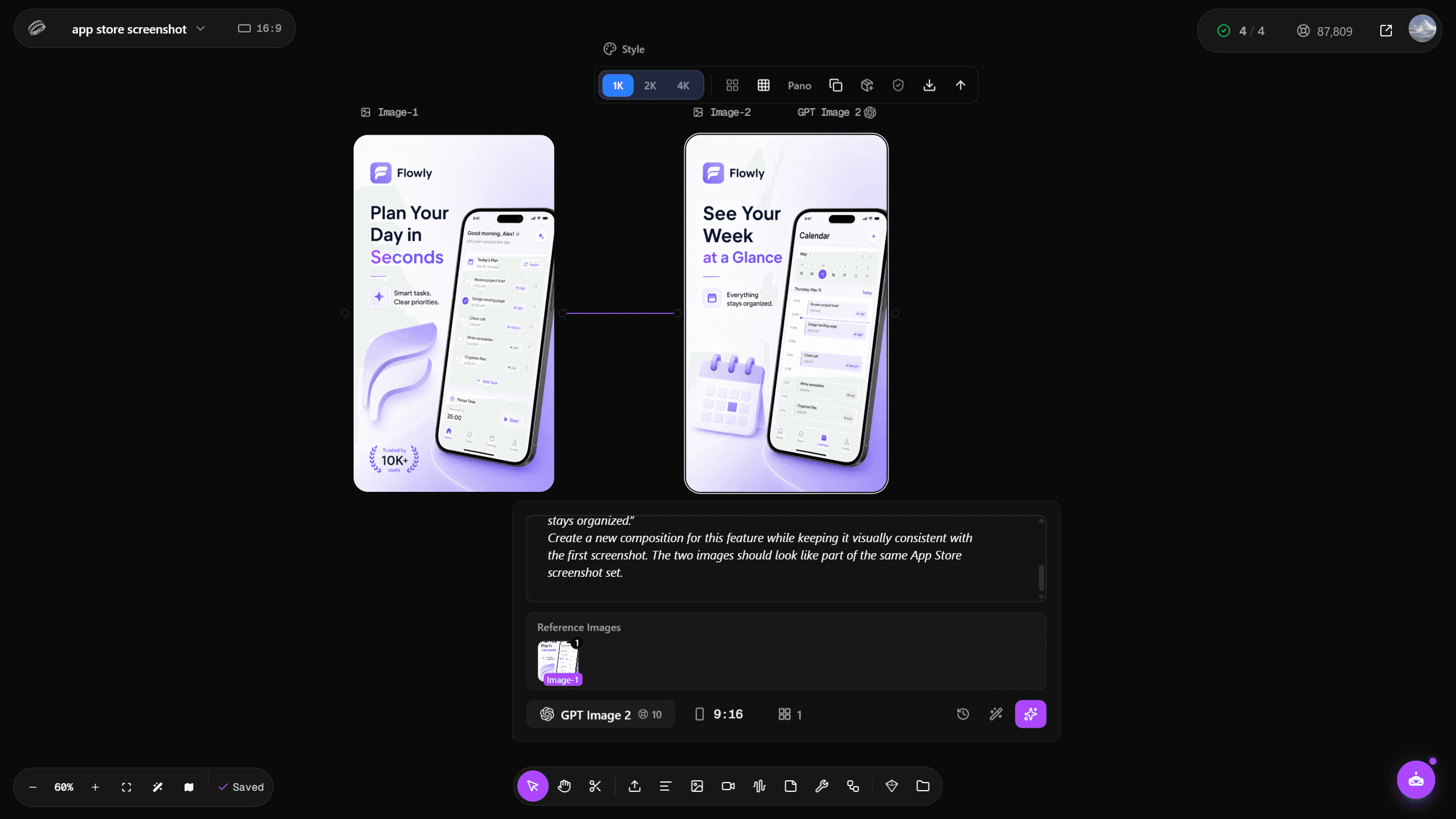 step-3-build-a-consistent-screenshot-set