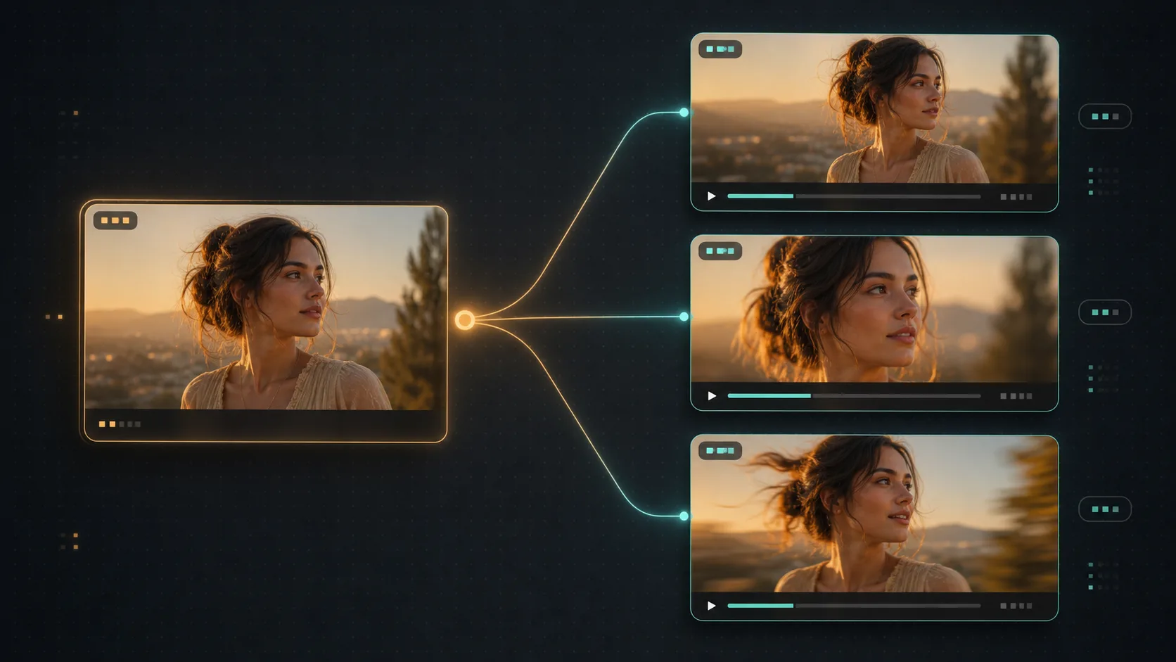 How to Turn an Image Into a Video With AI (2026)