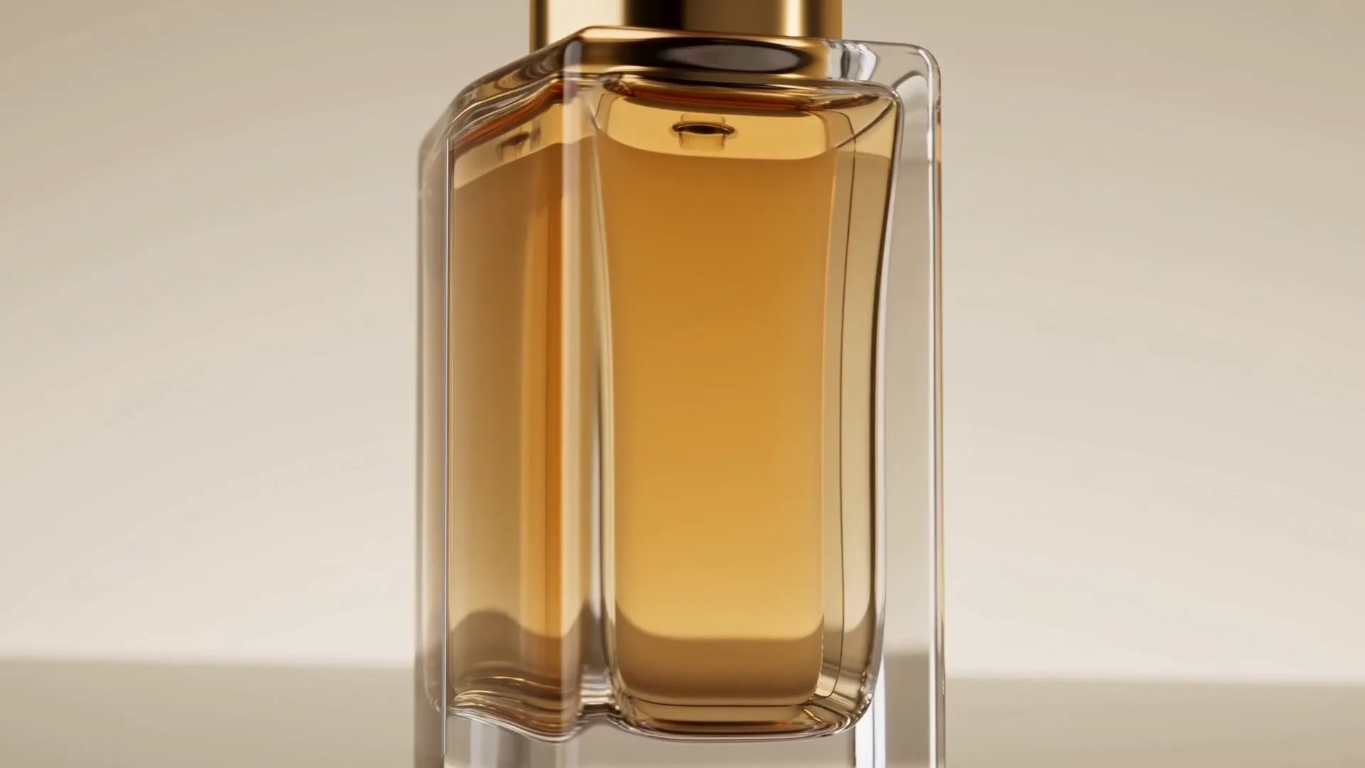 Perfume, Minimal — Seedance 2.5 sample