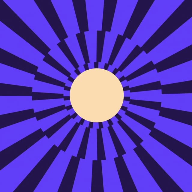 AE MCP Motion Graphics Prompts — video poster