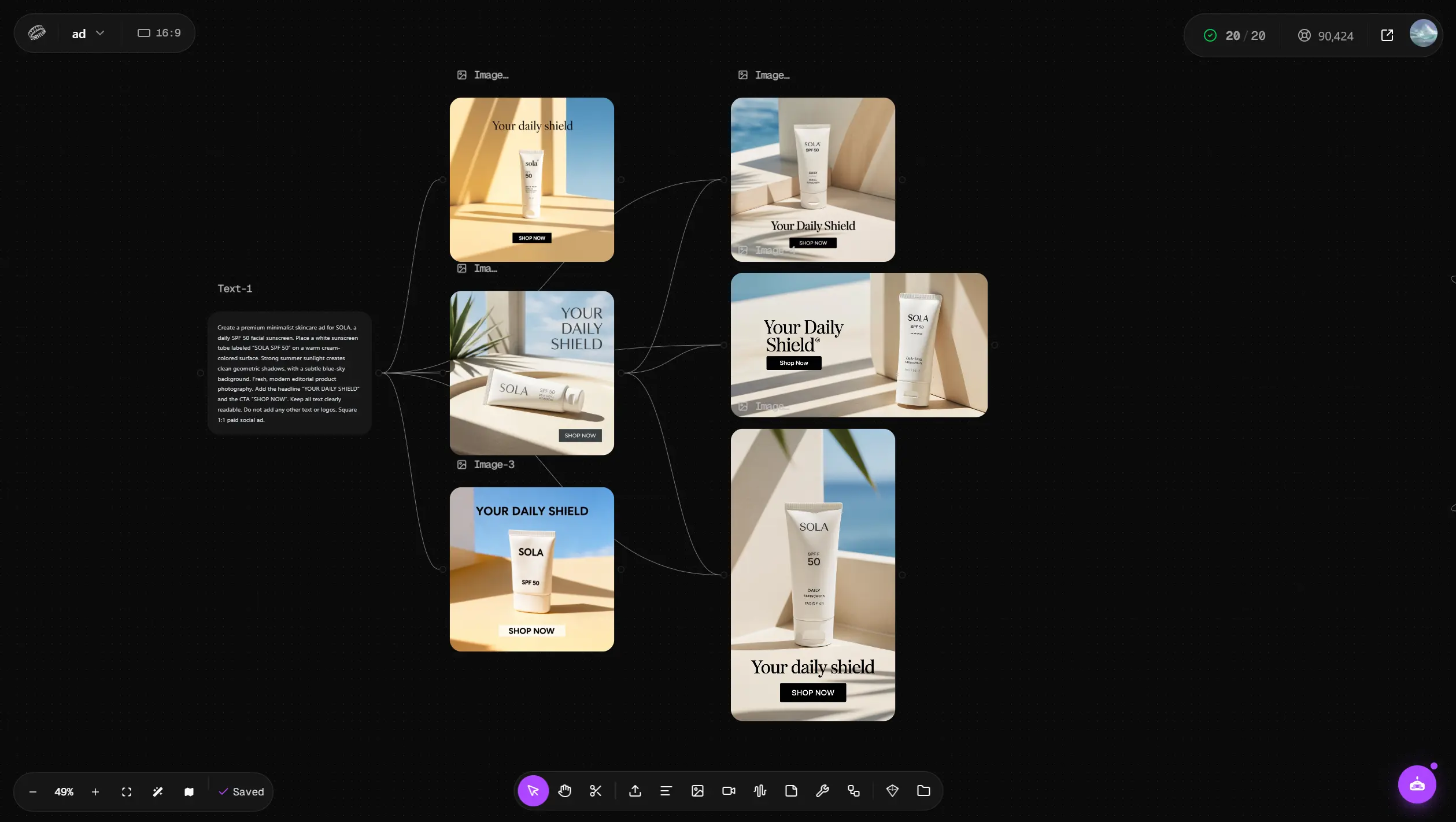 step-4-generate-different-ad-aspect-ratios