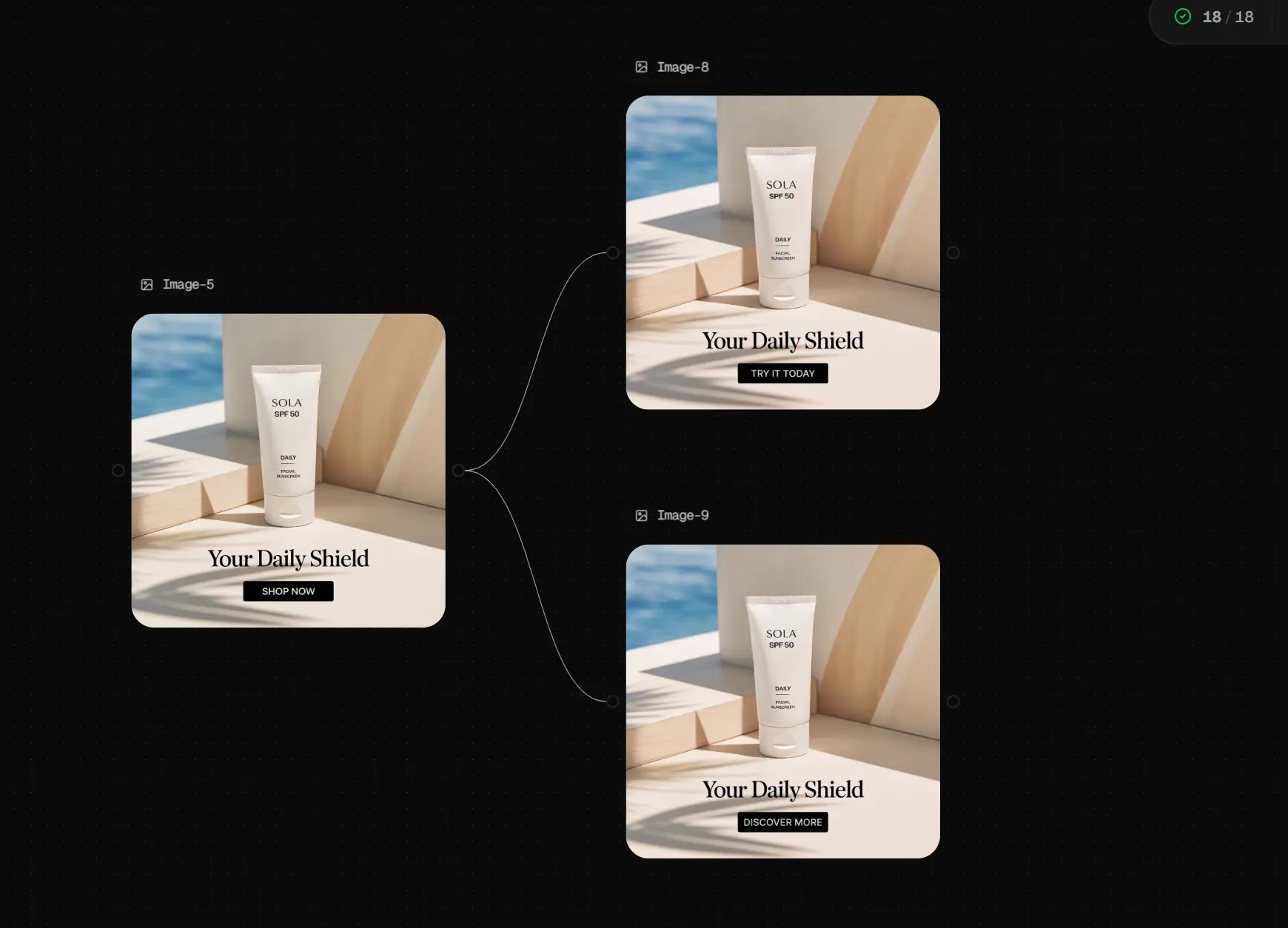 step-5-create-cta-variants-from-the-final-ad
