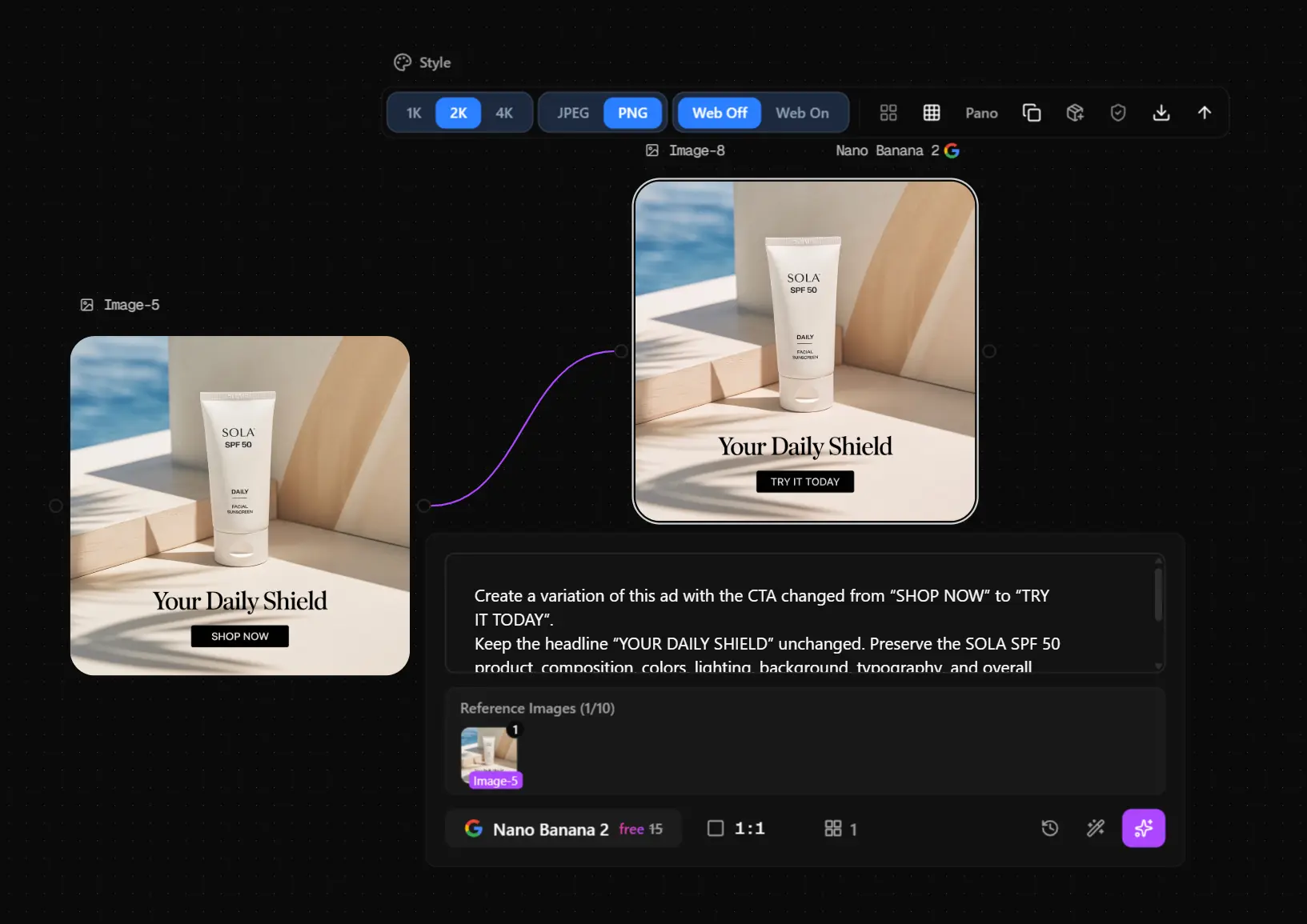 step-6-check-product-consistency-before-exporting-2