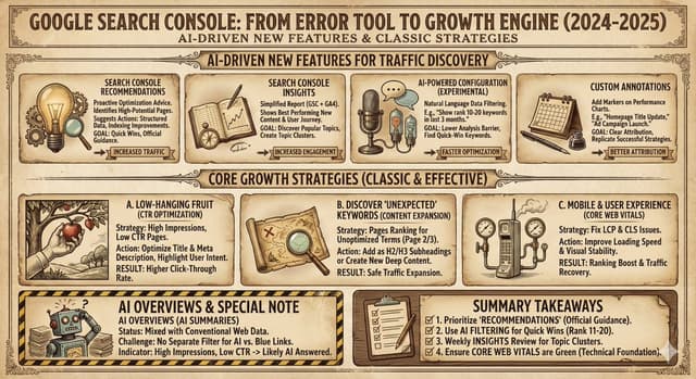 Infographic / Edu Visual - Infographic and Cover Design Style Templates — output