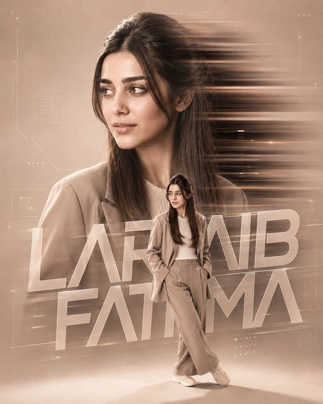 Product Marketing - Sarah Nabila Cinematic Double Exposure — output