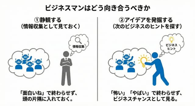 Infographic / Edu Visual - Nano Banana Pro Prompting Strategy for Stable Output — output