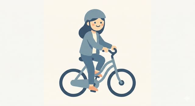 Game Asset - Minimal Character Illustration Template — output