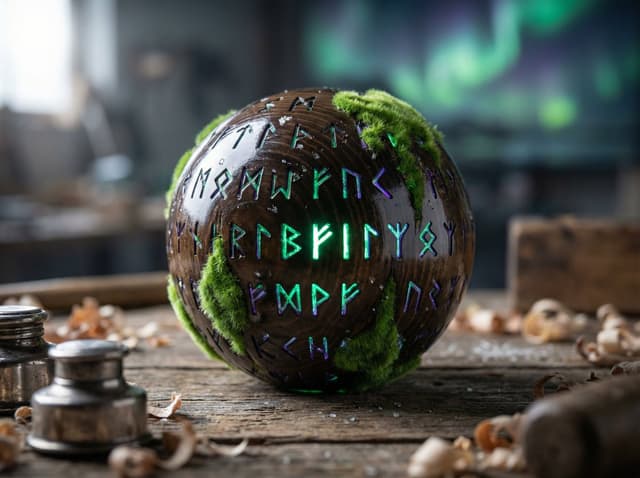 E-commerce Main Image - Artisan Toy Product Photography Prompt — output