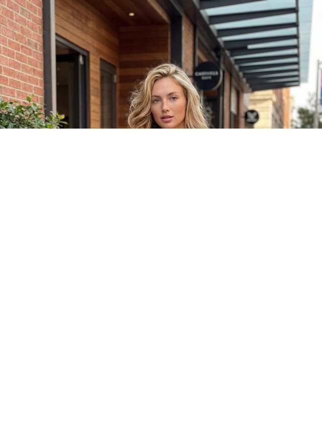 E-commerce Main Image - Commercial Fashion Photograph with Strict Garment Preservation — output