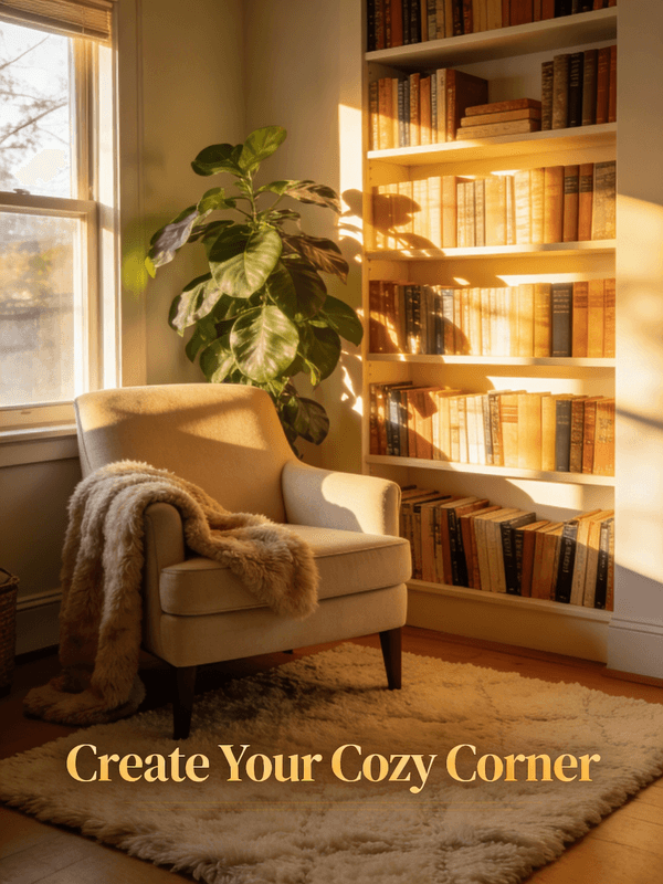 Light-Filled Reading Nook — output