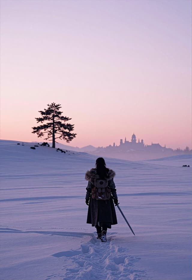 Reconstructed Image Prompt — output