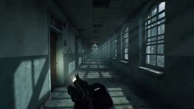Ultra-realistic First-Person Zombie Survival Video Prompt for Seedance 2.0 — cover