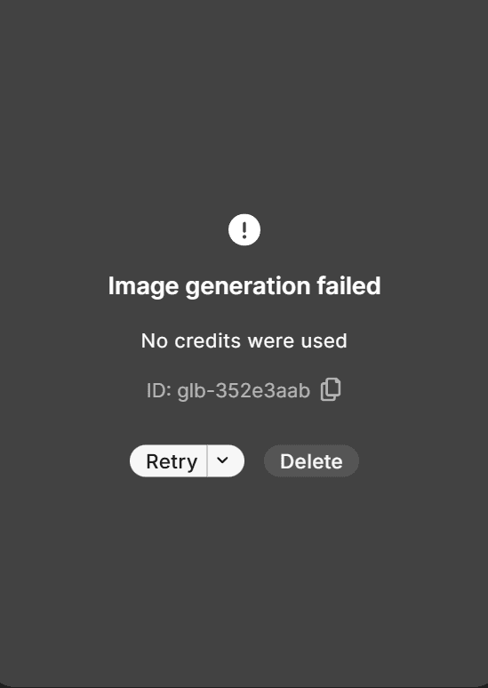 E-commerce Main Image - 3x3 Model Comp Card Grid — output