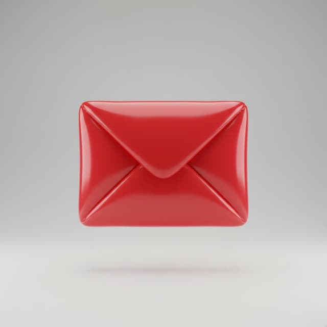 Game Asset - Ultra-Realistic 3D Inflatable Object Render — output