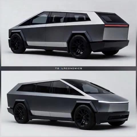 Tesla mom wagon concept video prompt — cover