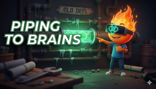 YouTube Thumbnail - 3D Pixar-Style Hook Image: Programmable Money to Intelligence — output
