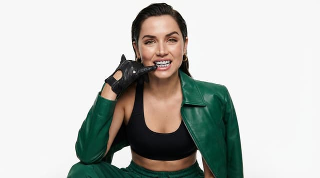 High-Fashion Urban Editorial Portrait with Grillz — output