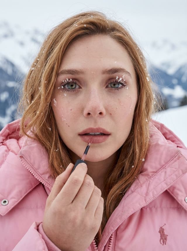 High-Fidelity Image Generation Prompt for Kylie Cosmetics Scene — output