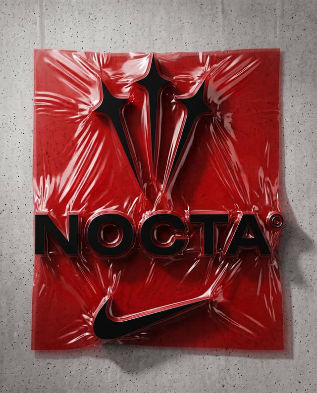 Product Marketing - Vacuum Sealed Logo Installation — output