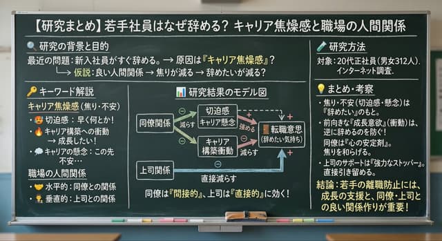 Blackboard summary of pasted content — output
