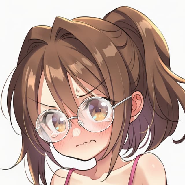 Comparison of Models for Glasses Rendering — output