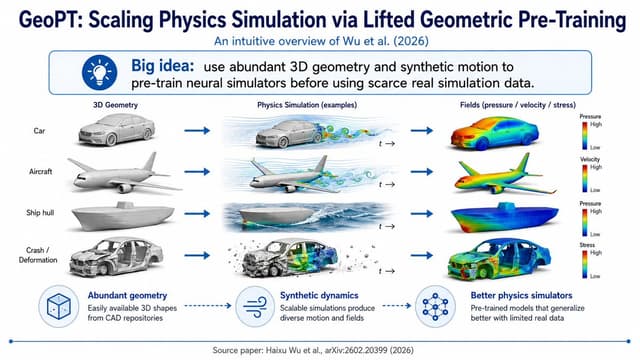 Infographic / Edu Visual - GeoPT Physics Simulation Overview Slide — output