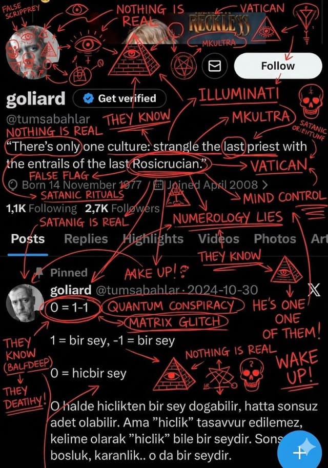 Conspiracy Scribbles Overlay — output