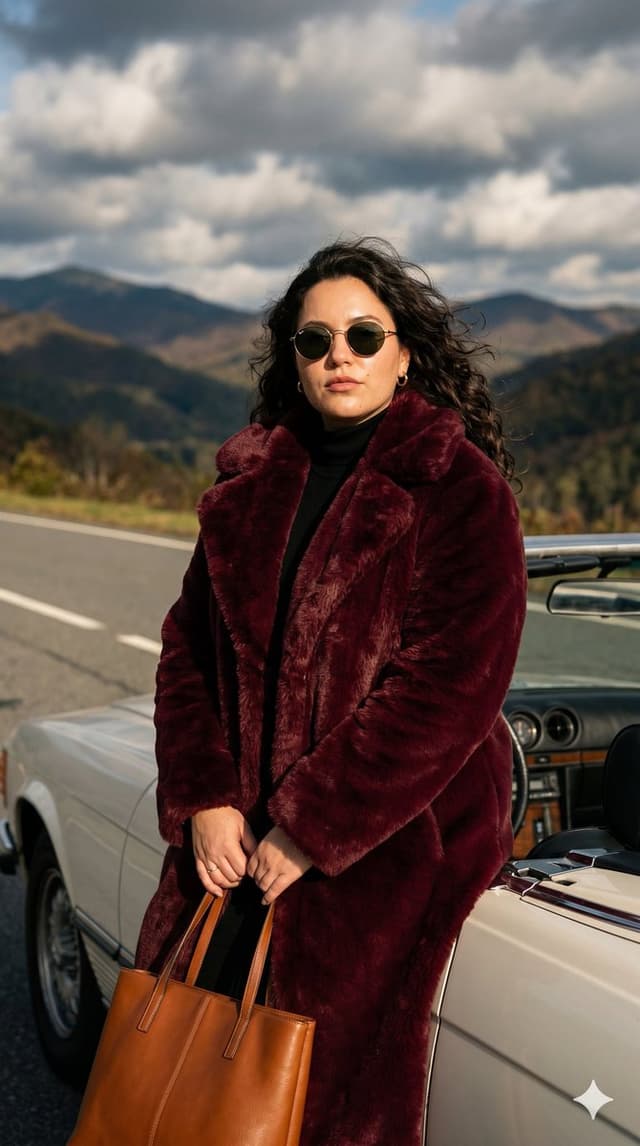 Product Marketing - Retro 1970s Luxury Road Trip — output