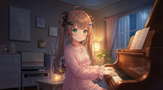 YouTube Thumbnail - Vlogger Thumbnail Image Generation Prompt — output