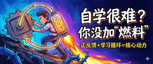 WeChat Official Account Cover Image Generator — output
