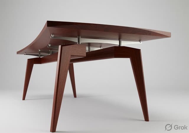 E-commerce Main Image - 3D Model to Photorealistic Product Render — output