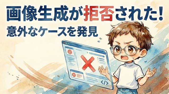 E-commerce Main Image - Nano Banana Pro Image Generation Refusal Analysis (Freepik Example) — output