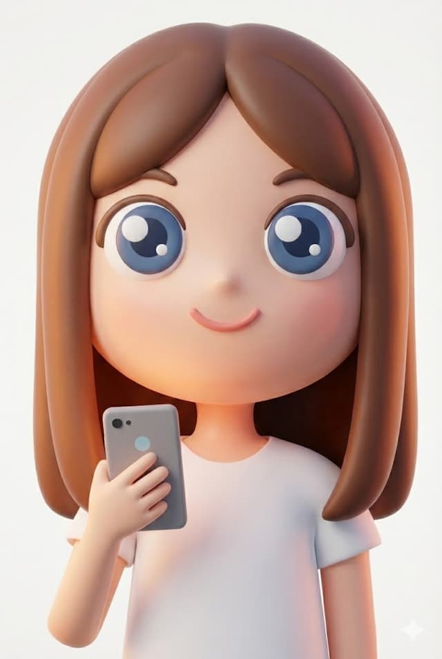 Game Asset - Character Generation from Google Slides Shapes — output