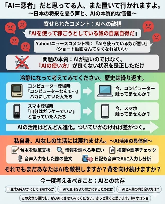 Infographic / Edu Visual - Diagram Generation from Text — output