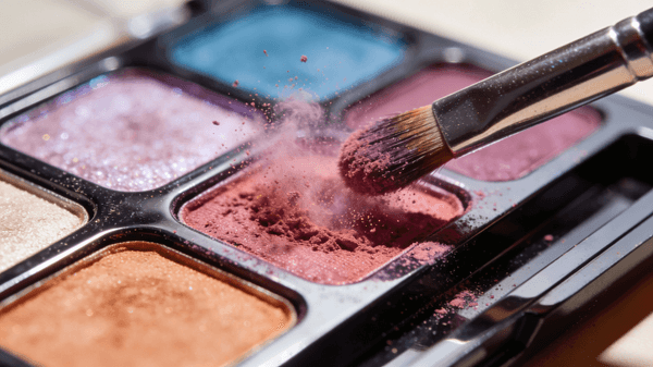 Macro Eyeshadow Palette Shot — output