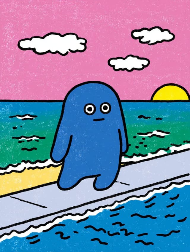 Contextual Image Generation Prompt — output