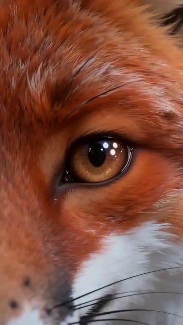Fox Spirit Transformation Video Prompt for Seedance 2.0 — cover
