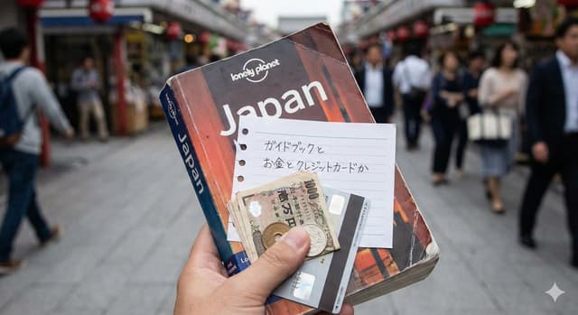 Japanese Text Generation Test Prompt — output