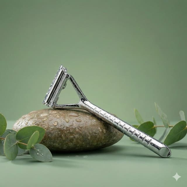 E-commerce Main Image - Master Prompt for Premium Minimalist Product Photography — output