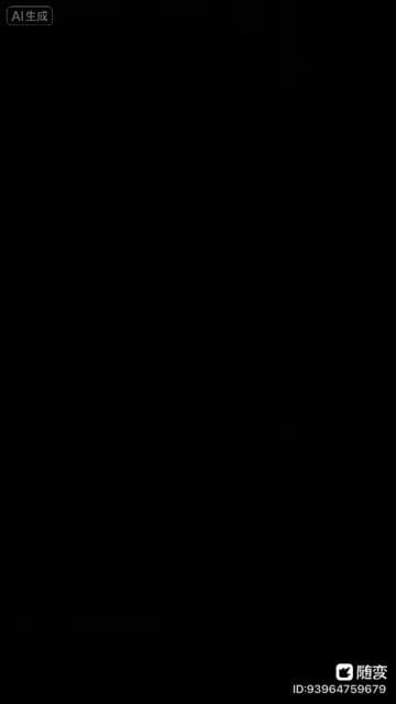 Mecha Style Text Animation Prompt for Seedance 2.0 — cover