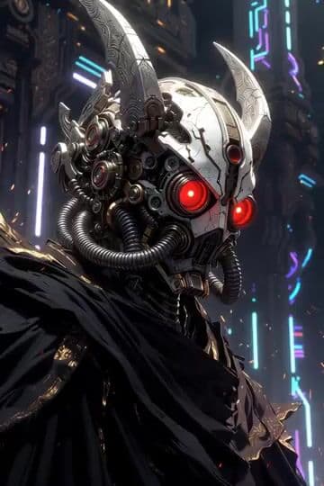 Sacred Cyber Warrior Transformation — cover