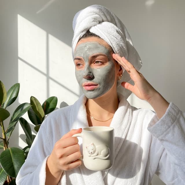 Product Marketing - Morning Spa Wellness JSON — output