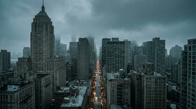 The Cinematic Master Prompt (Image and Video) — cover