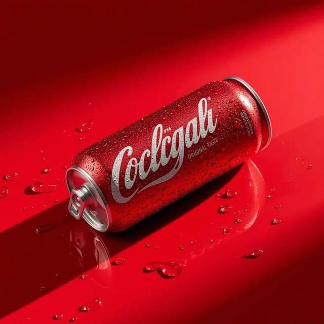 E-commerce Main Image - Ultra-Realistic Beverage Product Photography — output