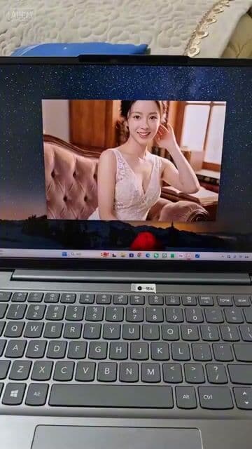 POV AI Girlfriend Interaction Prompt — cover