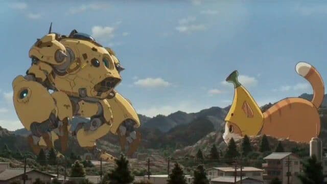 Kaiju Battle Video Generation Prompt for Seedance 2 — cover