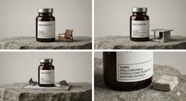 E-commerce Main Image - High-Quality Industrial Product Photography with Functional Displacement — output