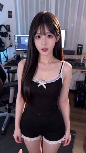 AI Girlfriend Lobster Request Video Prompt for Seedance 2.0 — cover